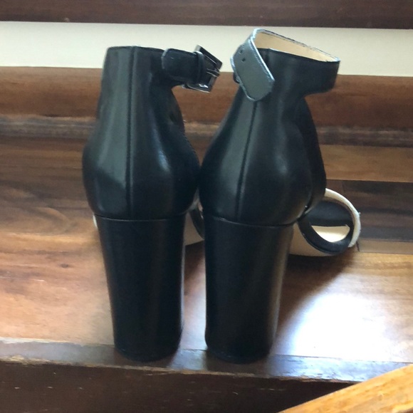 Botkier New York - Picture 4 of 6